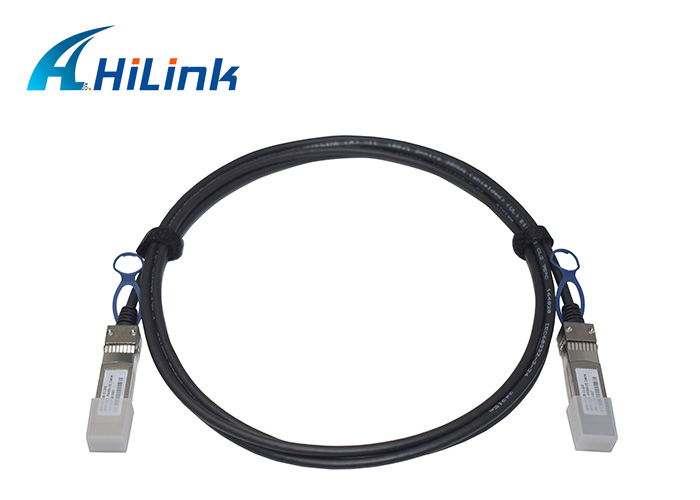 10G SFP+ DAC CABLE